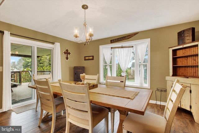 2790 BUTTERNUT LN, York, PA 17408