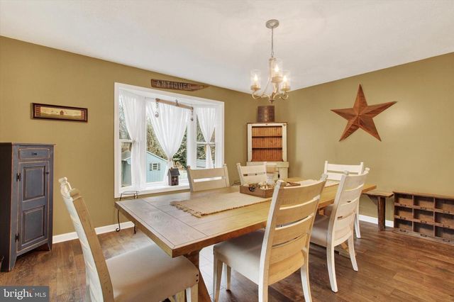 2790 BUTTERNUT LN, York, PA 17408