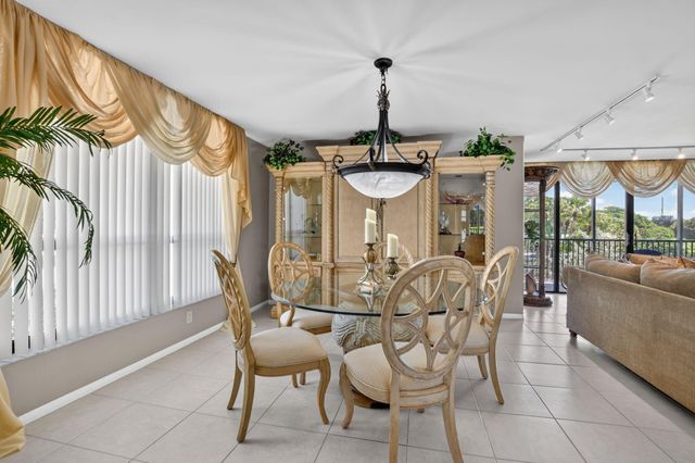 20110 Boca West Drive 228, Boca Raton, FL 33434