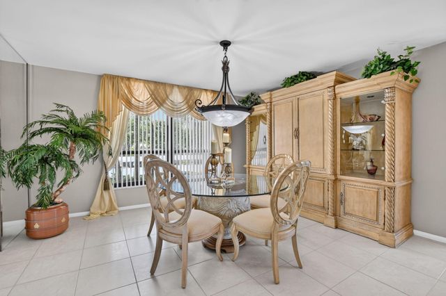 20110 Boca West Drive 228, Boca Raton, FL 33434
