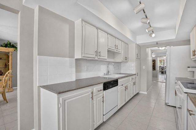 20110 Boca West Drive 228, Boca Raton, FL 33434