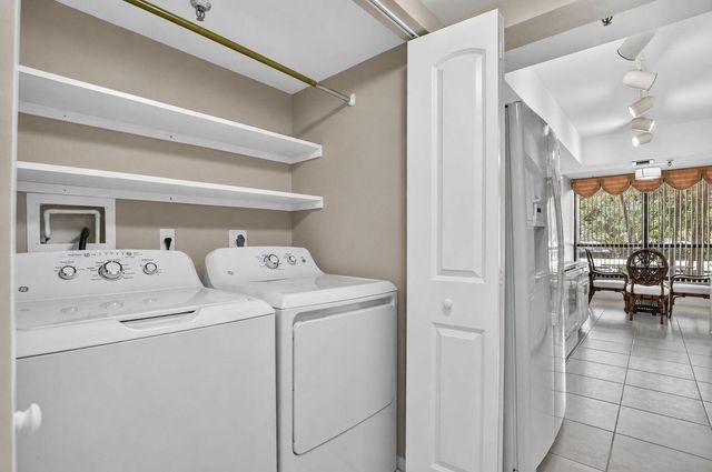 20110 Boca West Drive 228, Boca Raton, FL 33434