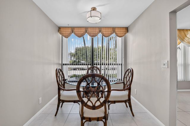 20110 Boca West Drive 228, Boca Raton, FL 33434