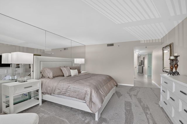 20110 Boca West Drive 228, Boca Raton, FL 33434