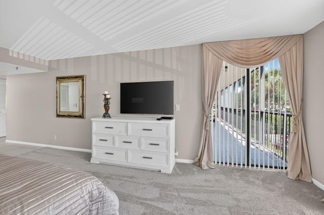 20110 Boca West Drive 228, Boca Raton, FL 33434
