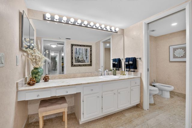 20110 Boca West Drive 228, Boca Raton, FL 33434