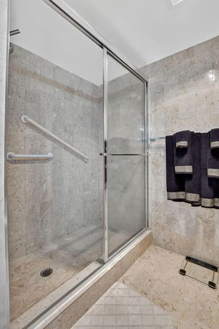 20110 Boca West Drive 228, Boca Raton, FL 33434