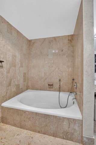 20110 Boca West Drive 228, Boca Raton, FL 33434