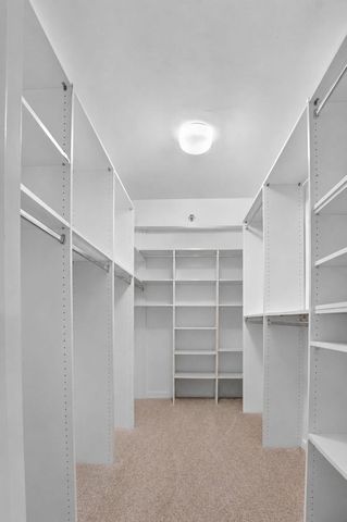 20110 Boca West Drive 228, Boca Raton, FL 33434