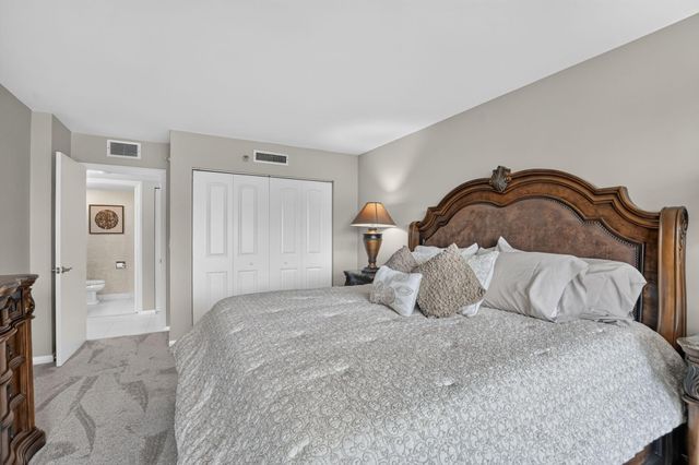 20110 Boca West Drive 228, Boca Raton, FL 33434