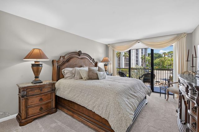 20110 Boca West Drive 228, Boca Raton, FL 33434