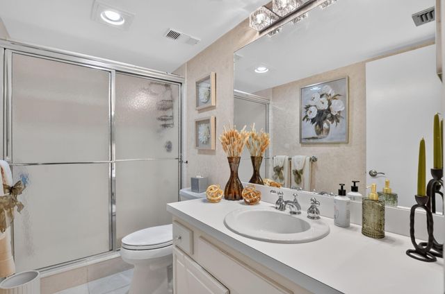 20110 Boca West Drive 228, Boca Raton, FL 33434
