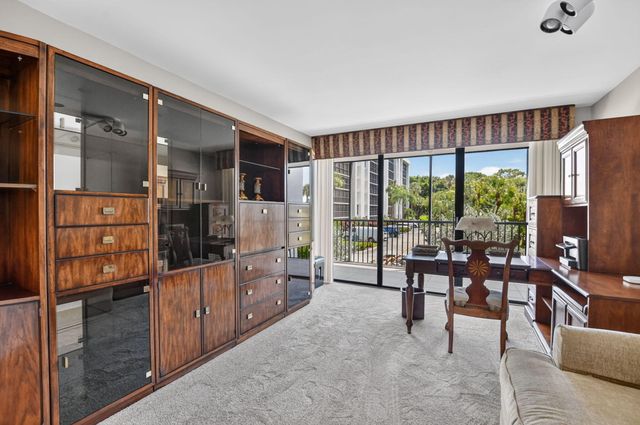 20110 Boca West Drive 228, Boca Raton, FL 33434