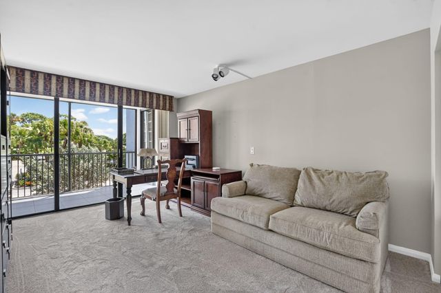 20110 Boca West Drive 228, Boca Raton, FL 33434