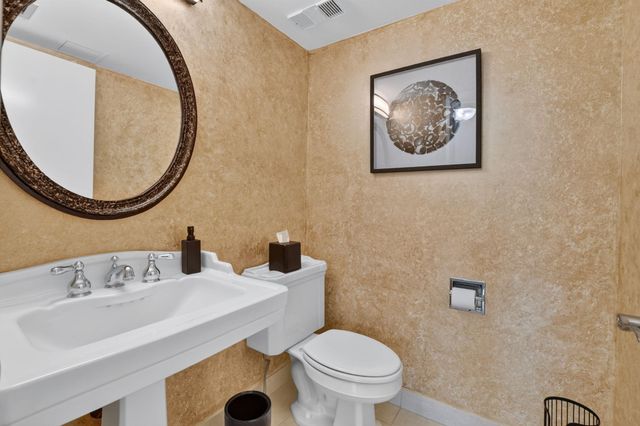 20110 Boca West Drive 228, Boca Raton, FL 33434