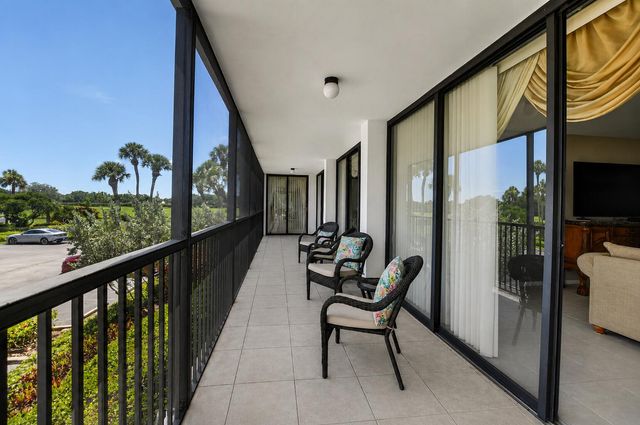 20110 Boca West Drive 228, Boca Raton, FL 33434