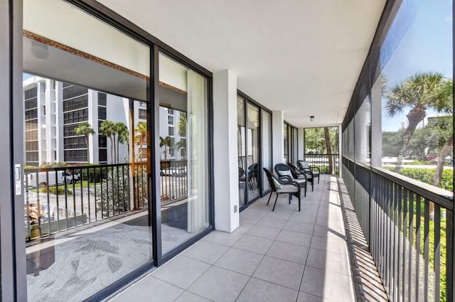 20110 Boca West Drive 228, Boca Raton, FL 33434