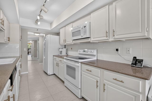 20110 Boca West Drive 228, Boca Raton, FL 33434