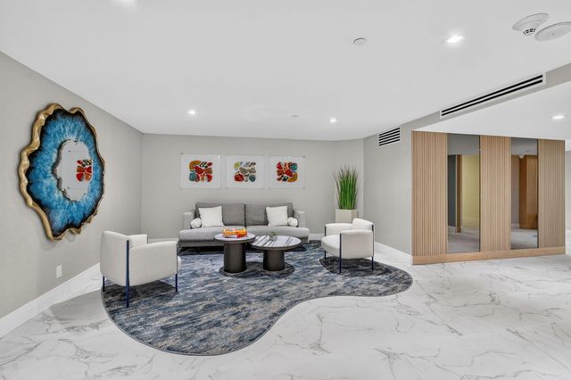 20110 Boca West Drive 228, Boca Raton, FL 33434