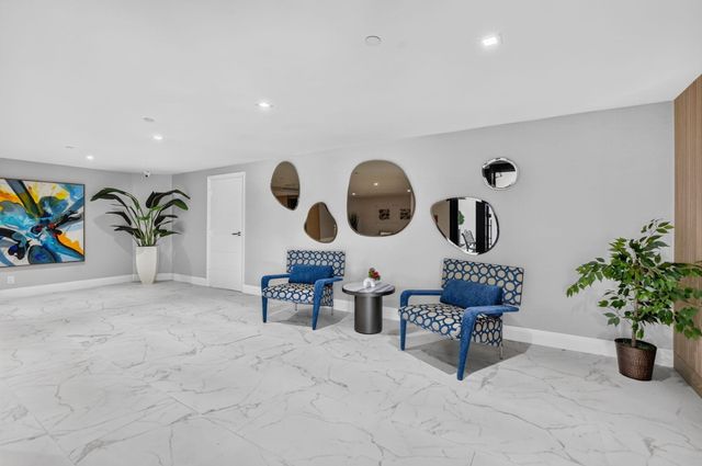 20110 Boca West Drive 228, Boca Raton, FL 33434