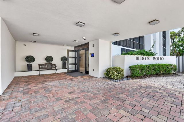 20110 Boca West Drive 228, Boca Raton, FL 33434