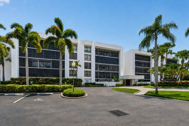 20110 Boca West Drive 228, Boca Raton, FL 33434
