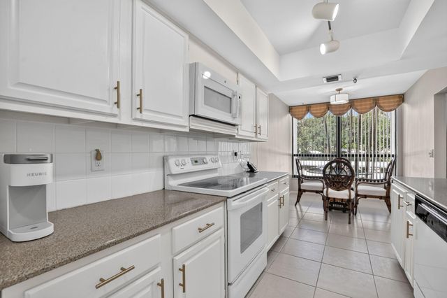 20110 Boca West Drive 228, Boca Raton, FL 33434