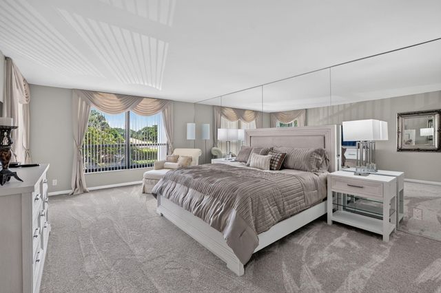 20110 Boca West Drive 228, Boca Raton, FL 33434