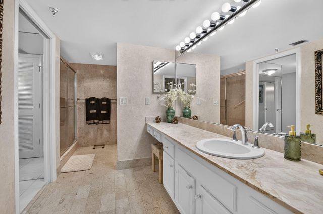 20110 Boca West Drive 228, Boca Raton, FL 33434
