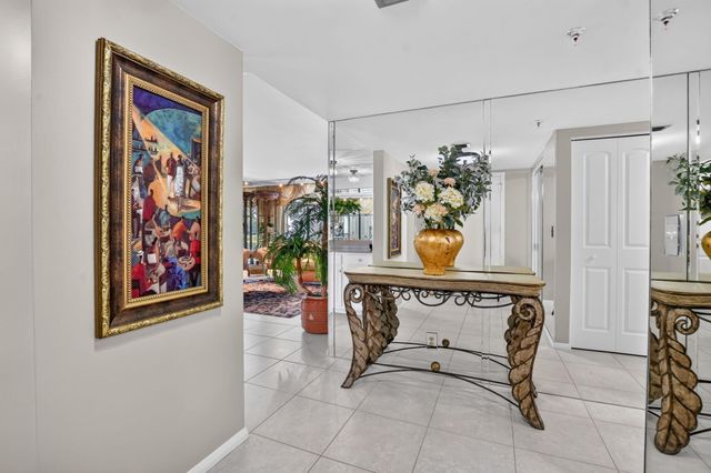 20110 Boca West Drive 228, Boca Raton, FL 33434