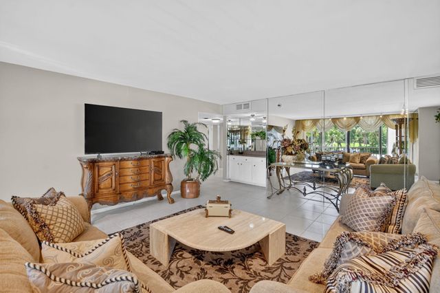20110 Boca West Drive 228, Boca Raton, FL 33434