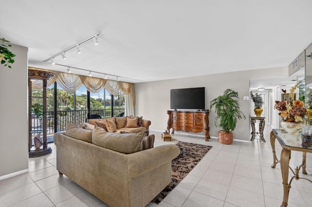 20110 Boca West Drive 228, Boca Raton, FL 33434