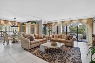 20110 Boca West Drive 228, Boca Raton, FL 33434