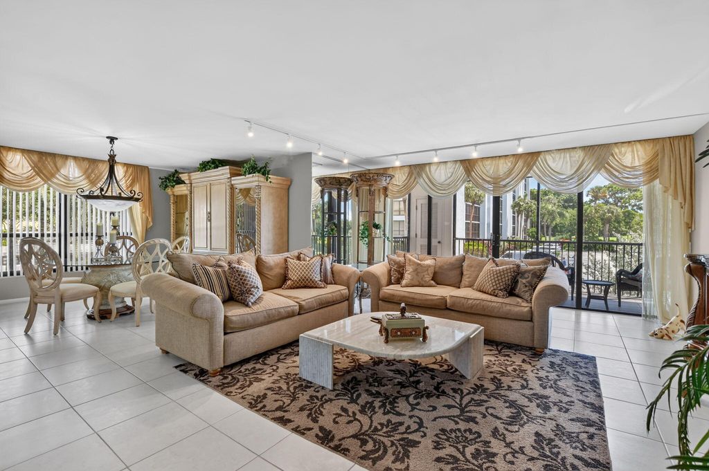 20110 Boca West Drive 228, Boca Raton, FL 33434