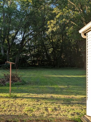 642 W Bergera Road, Braidwood, IL 60408