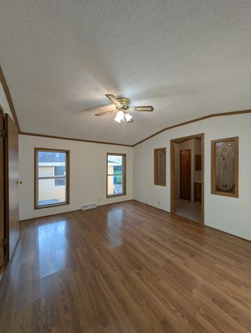 642 W Bergera Road, Braidwood, IL 60408