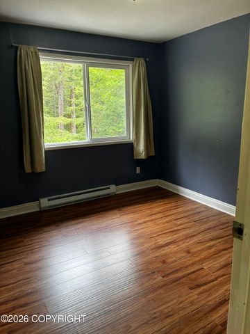 848 Brown Deer Road, Ketchikan, AK 99901