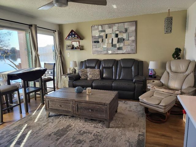 550 ORANGE DRIVE 1, Altamonte Springs, FL 32701