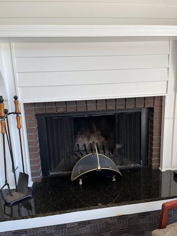 550 ORANGE DRIVE 1, Altamonte Springs, FL 32701