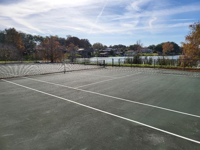 550 ORANGE DRIVE 1, Altamonte Springs, FL 32701