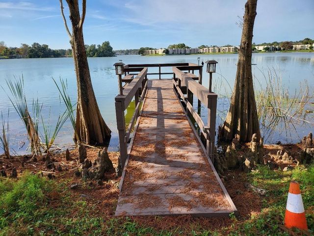 550 ORANGE DRIVE 1, Altamonte Springs, FL 32701
