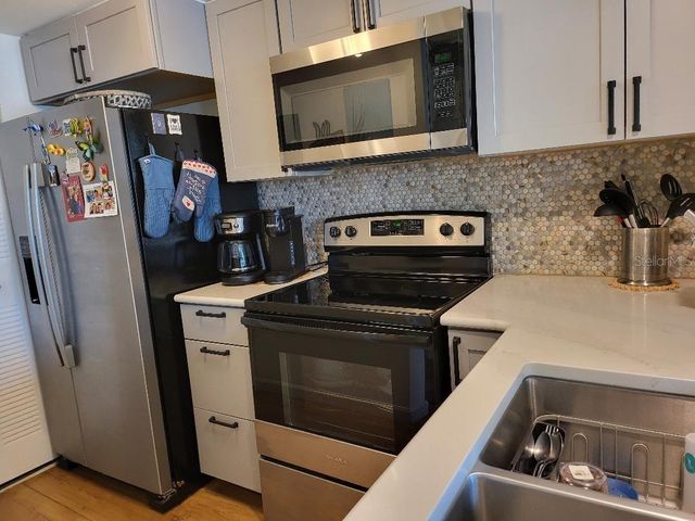 550 ORANGE DRIVE 1, Altamonte Springs, FL 32701