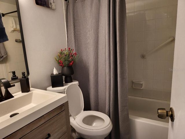 550 ORANGE DRIVE 1, Altamonte Springs, FL 32701