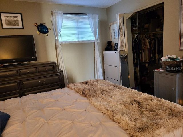 550 ORANGE DRIVE 1, Altamonte Springs, FL 32701