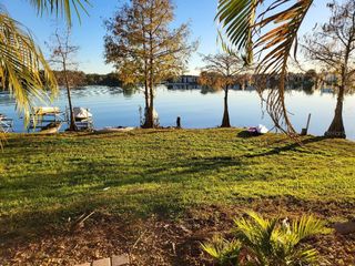 550 ORANGE DRIVE 1, Altamonte Springs, FL 32701