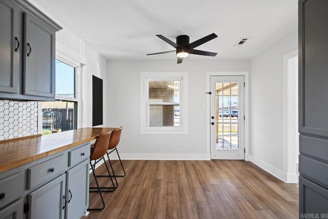 152 Border Circle, Benton, AR 72015