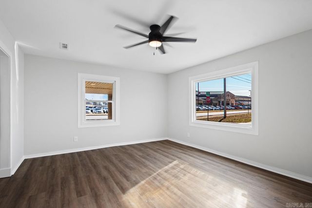 152 Border Circle, Benton, AR 72015