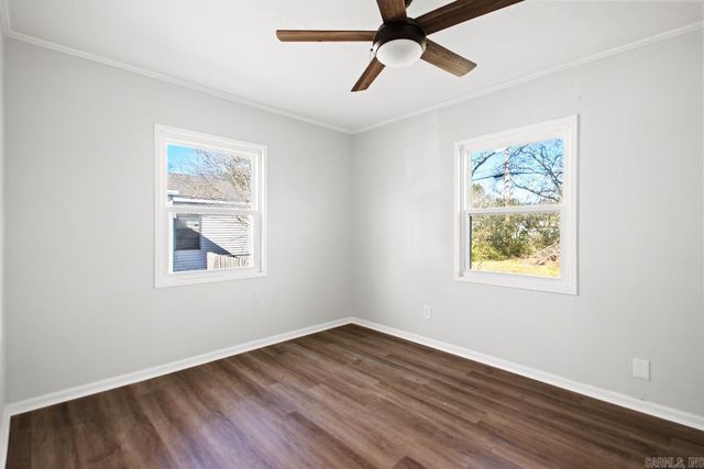 152 Border Circle, Benton, AR 72015