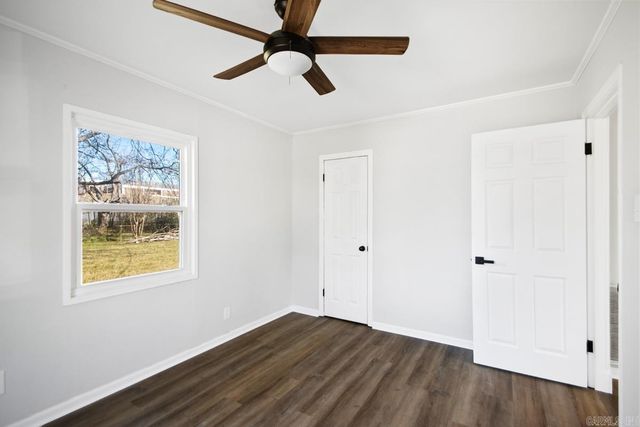 152 Border Circle, Benton, AR 72015