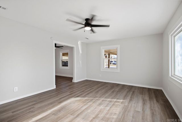 152 Border Circle, Benton, AR 72015